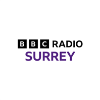 BBC Radio Surrey