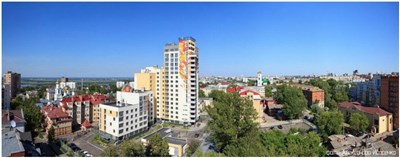 Pankova´s Hus